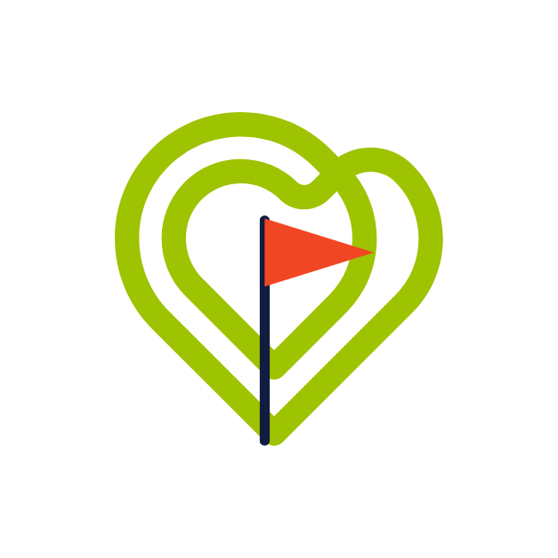 2025 Swings for Unity - logo